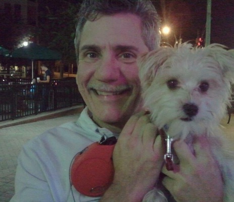 William Blair Obituary-img