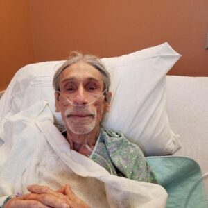 joseph bruno Gallery