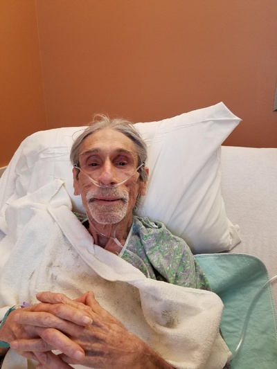 Joseph Charles Bruno Obituary-img