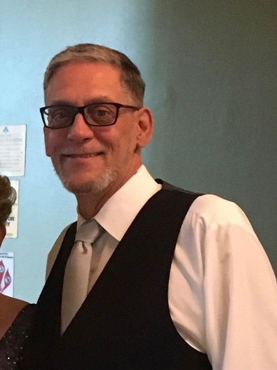 Mark Lefevre Obituary-img