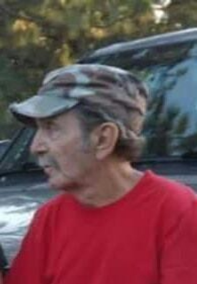 James Francis Ferrante, Sr. Obituary-img