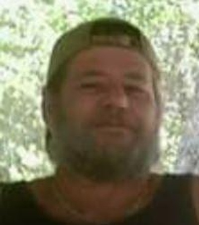 Tommy Thompson Obituary-img
