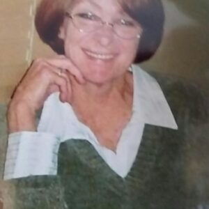 janice harker Gallery