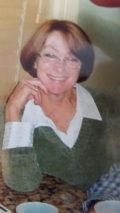 Janice Harker Obituary-img