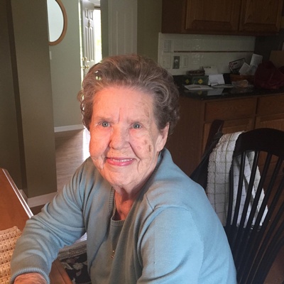 Elaine Kirkenmeier Obituary-img