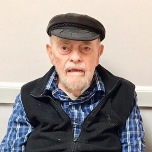 laurence gunnison Gallery