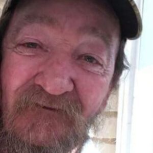 sammy simpson, jr. Gallery