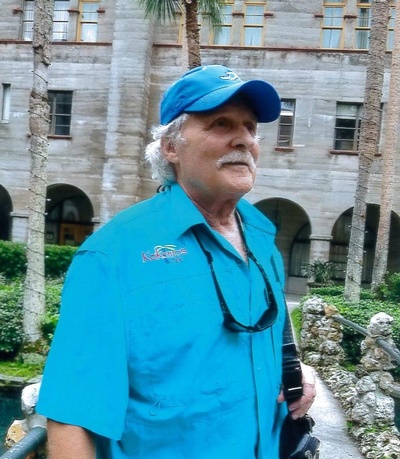 David Earl Casey Obituary-img