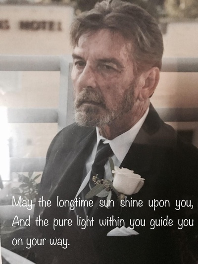 William H Pons Obituary-img