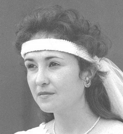 Jennifer Jean Budden Obituary-img