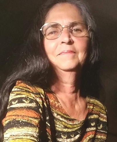 Geraldine Kutner Obituary-img