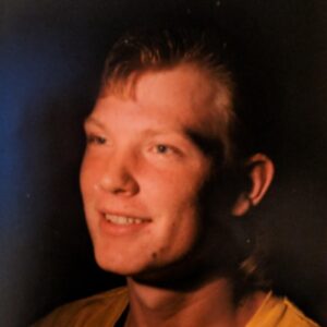 rocky stewart Gallery