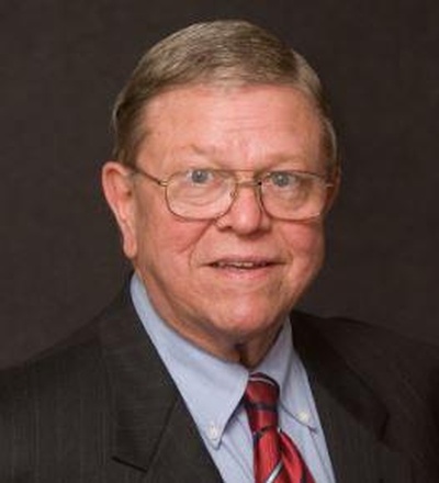 Donald Walton Poucher Obituary-img