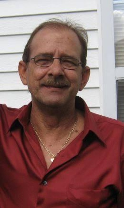 Stephen Walter Wawerczyk Obituary-img