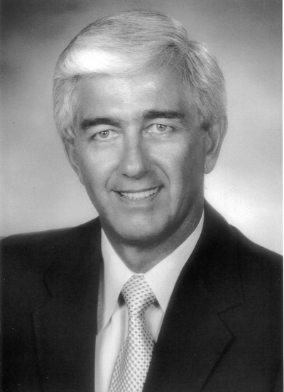 William John Watson, Jr. Obituary-img