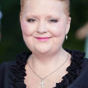 nickole eggers Gallery