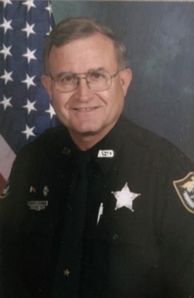 Robert Lorney O’Connor Obituary-img