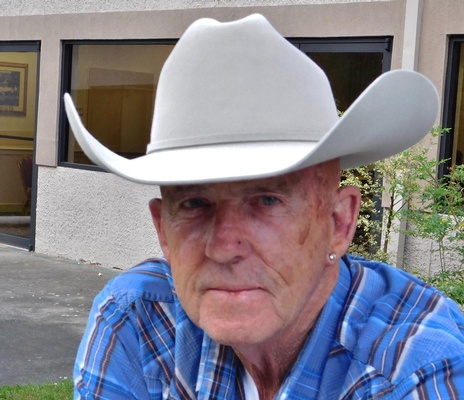 John Vincent III Obituary-img