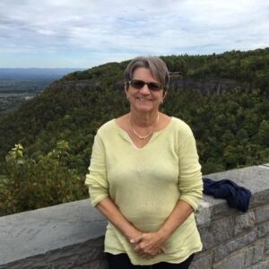 barbara sjostrom Gallery