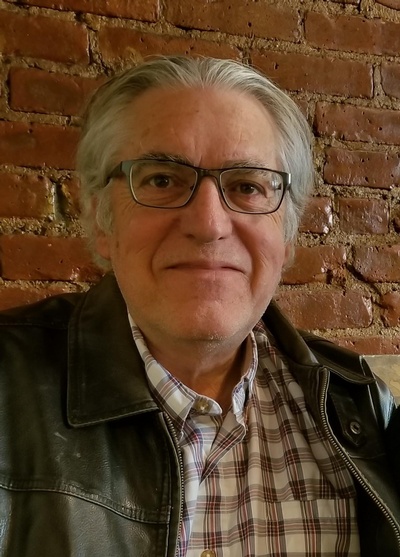 Jeffery Davison Obituary-img