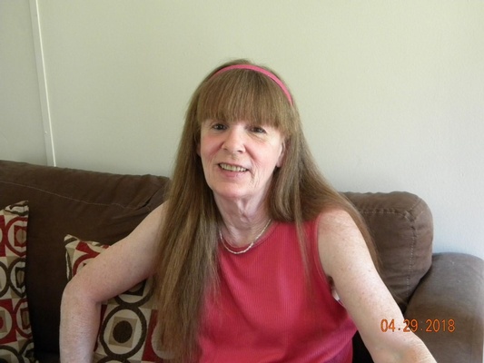 Jennifer Marie Carter Obituary-img