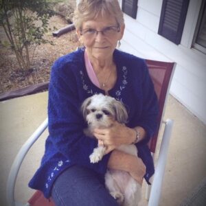 dorothy mings Gallery