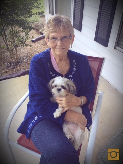 Dorothy Penrod Mings Obituary-img