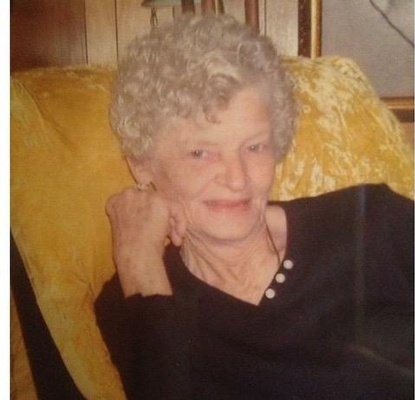 Obituary-img
