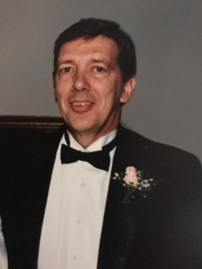 Karl Daniel Obituary-img