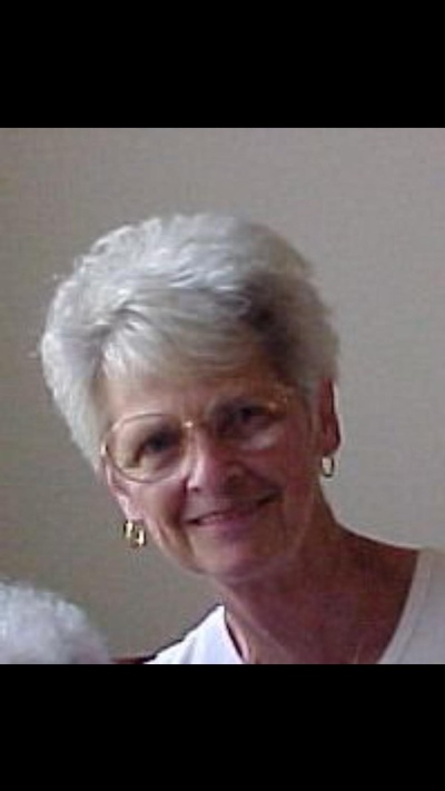 Martha Dusseljee Obituary-img
