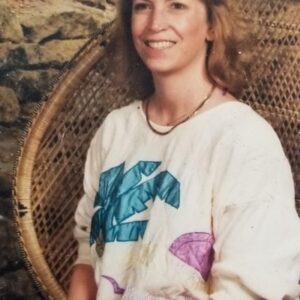 barbara breeze Gallery