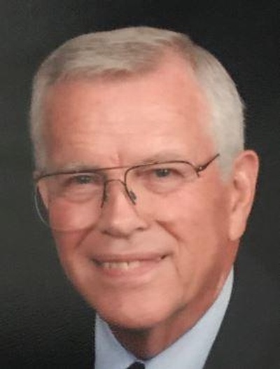 Samuel T Tuttle Obituary-img