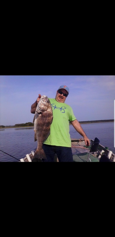 Scott Tomlinson Obituary-img