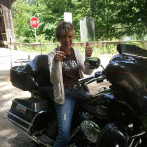 sandra taylor Gallery