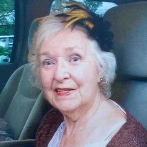 gwendoline reynolds Gallery