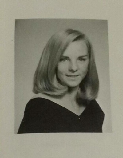 Sally Cason Obituary-img