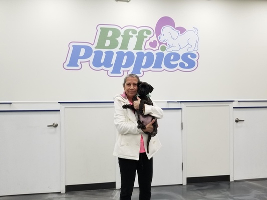 Eva Fuggetta Obituary-img