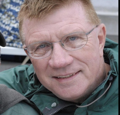 george gerencser