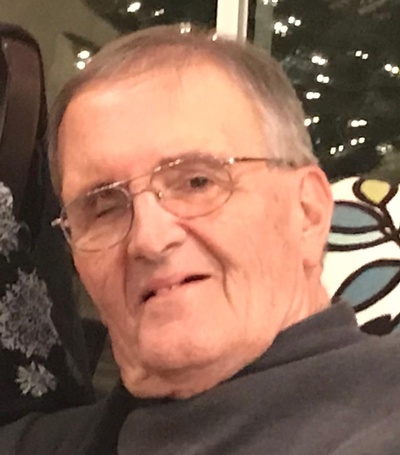 Richard Scholl Obituary-img