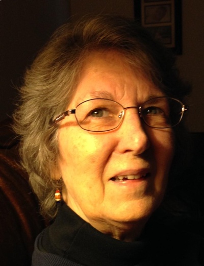 Obituary-img