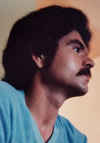 Obituary-img