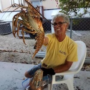 steve witterstaeter Gallery