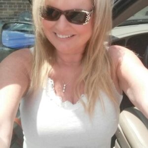 carla wagoner Gallery