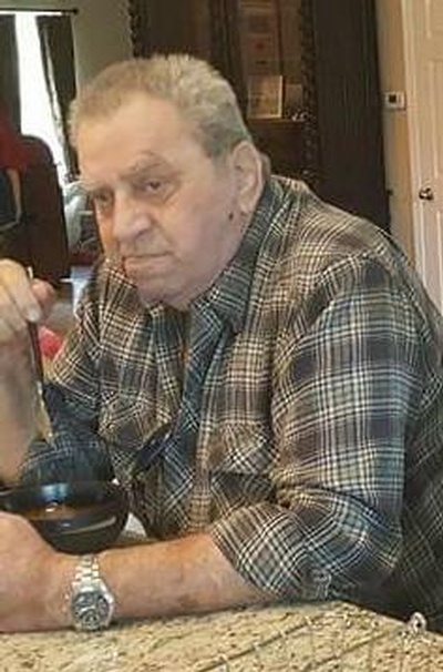 Julius Frantz Moore Obituary-img