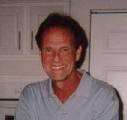 gregory williamson