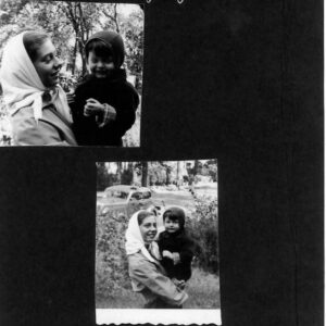 loel kessler Gallery