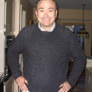 myron brashears Gallery