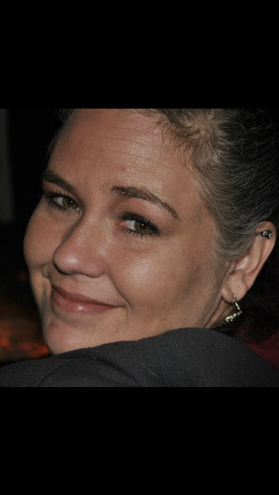 stephanie mobbs