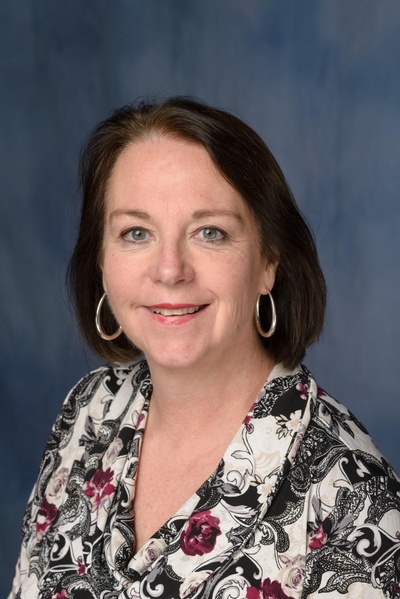 Bonnie Ann Avery Obituary-img