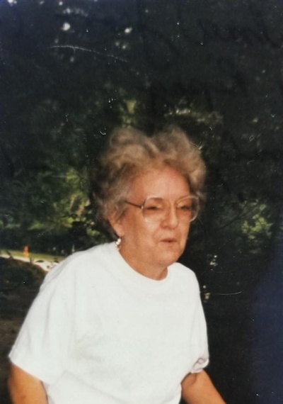 Obituary-img